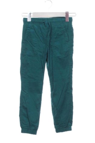 Gyerek nadrág H&M, Méret 5-6y / 116-122 cm, Szín Zöld, Ár 3 191 Ft, #137381510