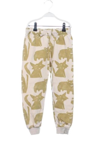 Gyerek nadrág H&M, Méret 4-5y / 110-116 cm, Szín Sokszínű, Ár 2 837 Ft, #137399329