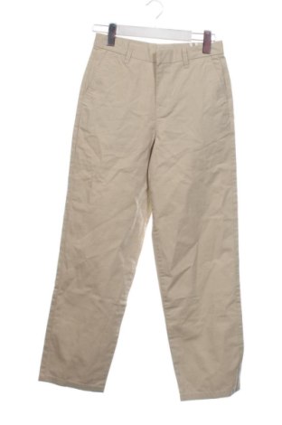 Gyerek nadrág IKKS, Méret 10-11y / 146-152 cm, Szín Bézs, Ár 11 687 Ft, #137351576