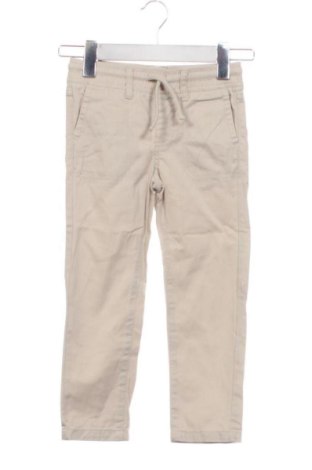 Kinderhose In Extenso, Größe 4-5y/ 110-116 cm, Farbe Beige, Preis € 7,43, #137296071