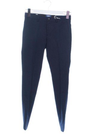 Pantaloni pentru copii Jack & Jones, Mărime 9-10y/ 140-146 cm, Culoare Albastru, Preț 189,99 Lei, #137318980