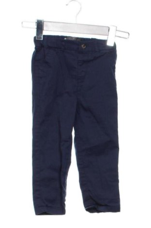 Gyerek nadrág John Lewis, Méret 18-24m / 86-98 cm, Szín Kék, Ár 3 445 Ft, #137360990