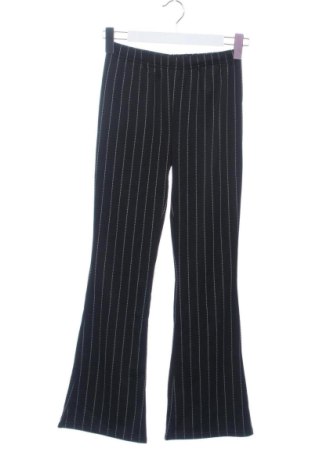 Pantaloni pentru copii Kik, Mărime 12-13y/ 158-164 cm, Culoare Negru, Preț 86,99 Lei, #137173838