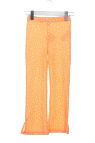 Detské nohavice  LC Waikiki, Veľkosť 6-7y/ 122-128 cm, Farba Viacfarebná, Cena  8,00 €, #137352836