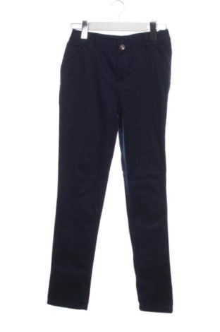 Gyerek nadrág LC Waikiki, Méret 10-11y / 146-152 cm, Szín Kék, Ár 2 837 Ft, #137357490
