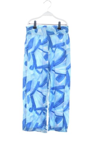 Gyerek nadrág LC Waikiki, Méret 6-7y / 122-128 cm, Szín Sokszínű, Ár 3 189 Ft, #137390376