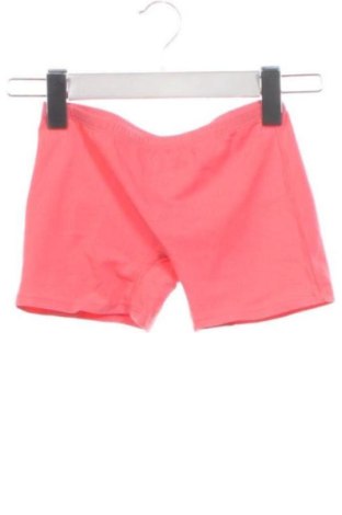 Kinderhose LC Waikiki, Größe 8-9y/ 134-140 cm, Farbe Rosa, Preis 8,87 €, #137394354