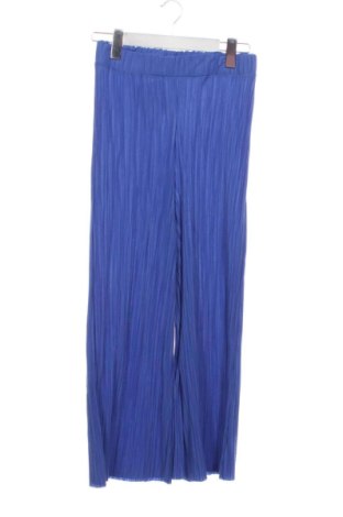 Kinderhose LMTD, Größe 11-12y/ 152-158 cm, Farbe Blau, Preis € 10,00, #137293360