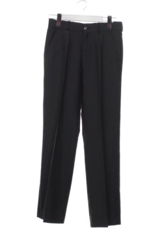 Kinderhose Lemmi, Größe 12-13y/ 158-164 cm, Farbe Schwarz, Preis € 6,85, #137357322