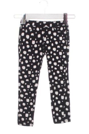 Kinderhose Lindex, Größe 3-4y/ 104-110 cm, Farbe Mehrfarbig, Preis € 7,83, #137315543