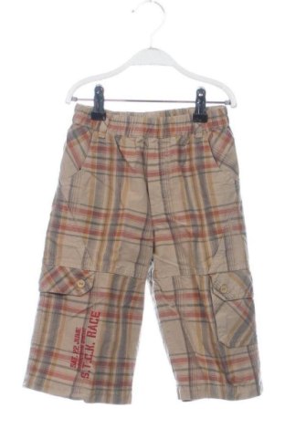 Gyerek nadrág Mandarino, Méret 2-3y / 98-104 cm, Szín Sokszínű, Ár 3 191 Ft, #137399743
