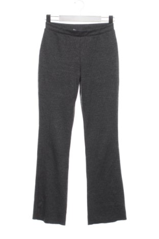 Pantaloni pentru copii Mango, Mărime 12-13y/ 158-164 cm, Culoare Multicolor, Preț 35,00 Lei, #137287791