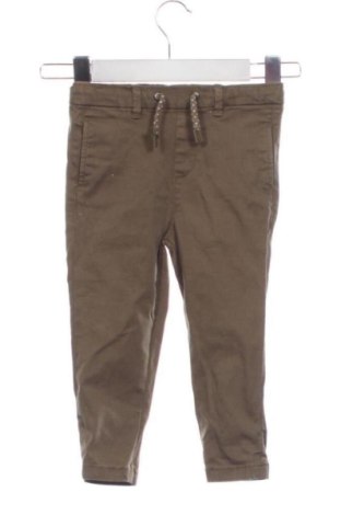 Kinderhose Mango, Größe 18-24m/ 86-98 cm, Farbe Braun, Preis € 7,00, #137298777