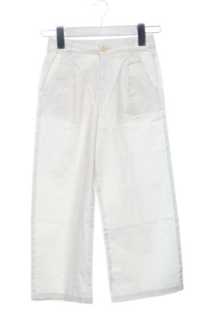 Gyerek nadrág Mango, Méret 6-7y / 122-128 cm, Szín Szürke, Ár 4 479 Ft, #137330933