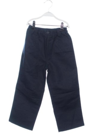 Gyerek nadrág Matou France, Méret 3-4y / 104-110 cm, Szín Kék, Ár 5 674 Ft, #137399175