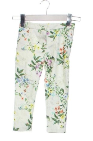 Gyerek nadrág Next, Méret 2-3y / 98-104 cm, Szín Sokszínű, Ár 3 901 Ft, #137369937