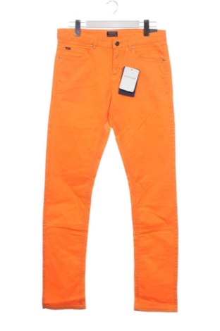 Gyerek nadrág Nukutavake, Méret 15-18y / 170-176 cm, Szín Narancssárga
, Ár 6 028 Ft, #137366307