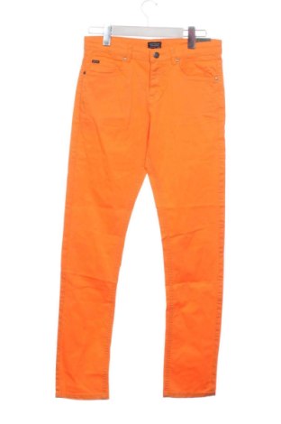 Gyerek nadrág Nukutavake, Méret 15-18y / 170-176 cm, Szín Narancssárga
, Ár 6 028 Ft, #137366917