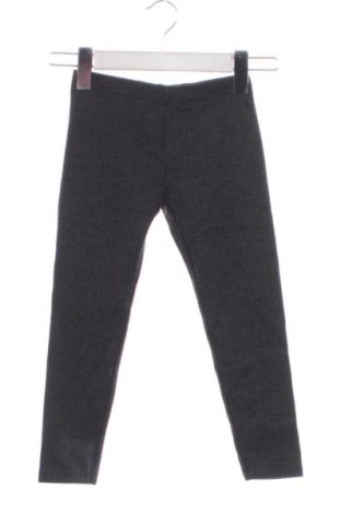 Gyerek nadrág Okaidi, Méret 4-5y / 110-116 cm, Szín Sokszínű, Ár 4 255 Ft, #137283699