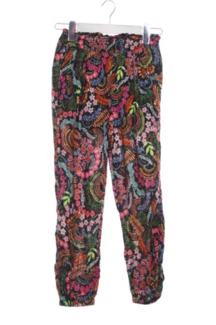 Kinderhose Orchestra, Größe 13-14y/ 164-168 cm, Farbe Mehrfarbig, Preis € 9,00, #137292217