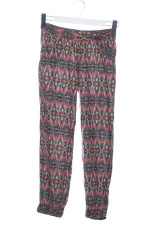 Pantaloni pentru copii Orchestra, Mărime 11-12y/ 152-158 cm, Culoare Multicolor, Preț 47,24 Lei, #137398614