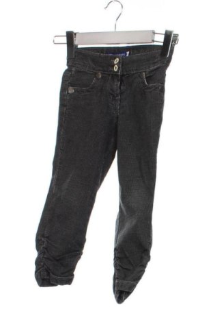 Kinderhose Original Marines, Größe 4-5y/ 110-116 cm, Farbe Mehrfarbig, Preis 10,00 €, #137367970