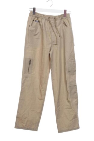 Kinderhose Original Marines, Größe 13-14y/ 164-168 cm, Farbe Beige, Preis 11,00 €, #137396048