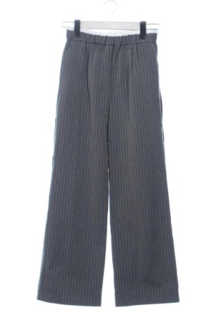 Kinderhose Pepco, Größe 11-12y/ 152-158 cm, Farbe Mehrfarbig, Preis 6,99 €, #137331328