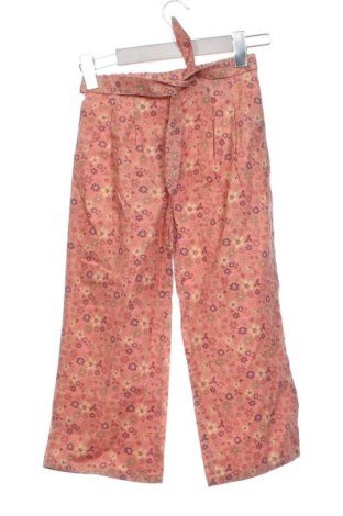 Kinderhose Pepco, Größe 6-7y/ 122-128 cm, Farbe Mehrfarbig, Preis 10,00 €, #137366955