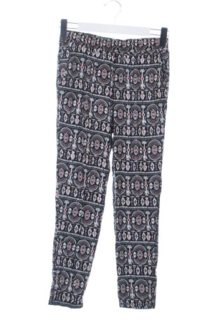 Pantaloni pentru copii Pepperts!, Mărime 13-14y/ 164-168 cm, Culoare Multicolor, Preț 41,99 Lei, #137397263