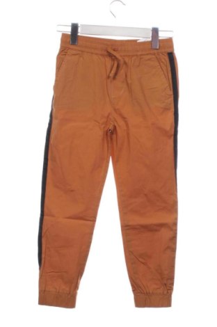 Gyerek nadrág Primigi, Méret 7-8y / 128-134 cm, Szín Sokszínű, Ár 3 191 Ft, #137379821