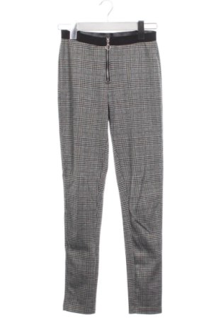Kinderhose Reserved, Größe 12-13y/ 158-164 cm, Farbe Mehrfarbig, Preis € 8,00, #137288966
