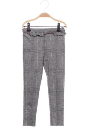 Detské nohavice  Reserved, Veľkosť 3-4y/ 104-110 cm, Farba Viacfarebná, Cena  8,00 €, #137365236