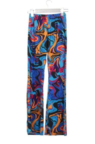 Dětské kalhoty  SHEIN, Velikost 11-12y/ 152-158 cm, Barva Vícebarevné, Cena  170,00 Kč, #137358092