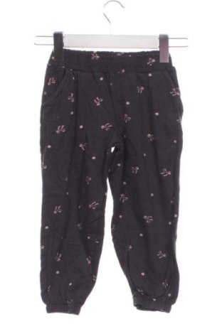 Kinderhose Sinsay, Größe 4-5y/ 110-116 cm, Farbe Mehrfarbig, Preis € 6,48, #137311545