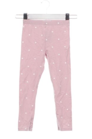 Kinderhose Sinsay, Größe 4-5y/ 110-116 cm, Farbe Mehrfarbig, Preis € 6,48, #137311883