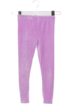 Kinderhose Sinsay, Größe 4-5y/ 110-116 cm, Farbe Mehrfarbig, Preis € 6,48, #137312492