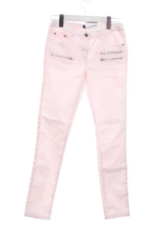 Detské nohavice  Teen Club, Veľkosť 12-13y/ 158-164 cm, Farba Ružová, Cena  12,76 €, #137376929