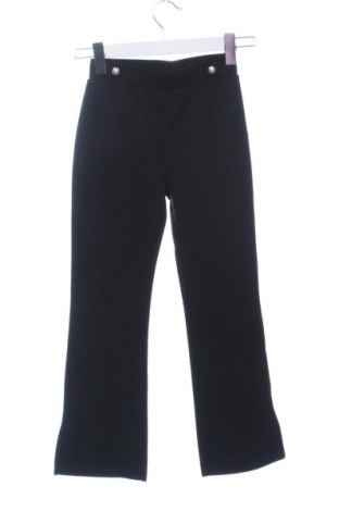 Gyerek nadrág Terranova, Méret 7-8y / 128-134 cm, Szín Fekete, Ár 3 901 Ft, #137368181