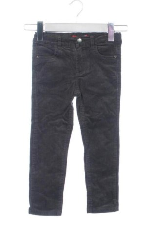 Gyerek nadrág Tissaia, Méret 4-5y / 110-116 cm, Szín Szürke, Ár 7 234 Ft, #137333613