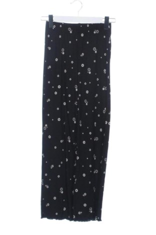 Gyerek nadrág True Destinations, Méret 10-11y / 146-152 cm, Szín Sokszínű, Ár 3 243 Ft, #137369759