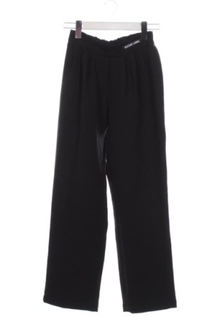 Kinderhose Unbranded, Größe 10-11y/ 146-152 cm, Farbe Schwarz, Preis 11,99 €, #137291387