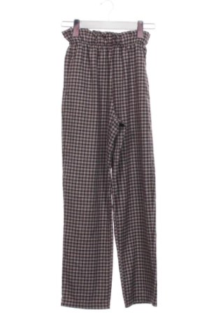 Pantaloni pentru copii Unbranded, Mărime 12-13y/ 158-164 cm, Culoare Multicolor, Preț 41,99 Lei, #137293293