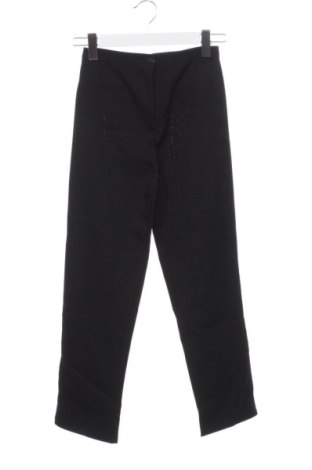 Gyerek nadrág Unbranded, Méret 7-8y / 128-134 cm, Szín Fekete, Ár 3 918 Ft, #137293765