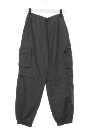 Gyerek nadrág Unbranded, Méret 10-11y / 146-152 cm, Szín Zöld, Ár 4 255 Ft, #137310988
