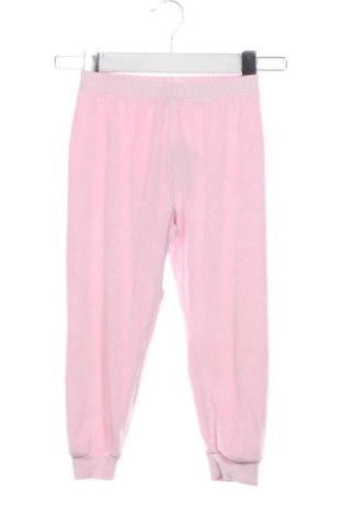 Kinderhose Unbranded, Größe 3-4y/ 104-110 cm, Farbe Rosa, Preis € 7,24, #137312101