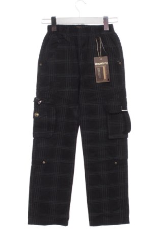 Kinderhose Unbranded, Größe 11-12y/ 152-158 cm, Farbe Mehrfarbig, Preis 12,00 €, #137314317