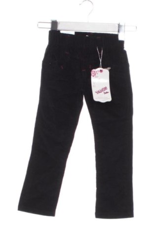 Kinderhose Unbranded, Größe 4-5y/ 110-116 cm, Farbe Schwarz, Preis € 11,24, #137315757