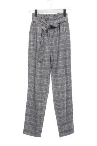 Kinderhose Unbranded, Größe 12-13y/ 158-164 cm, Farbe Mehrfarbig, Preis € 8,33, #137318068