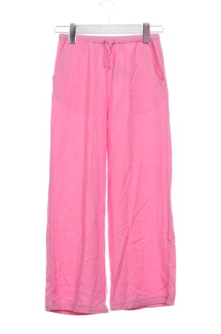 Kinderhose Unbranded, Größe 8-9y/ 134-140 cm, Farbe Rosa, Preis € 10,29, #137323768